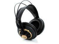 AKG K240 Studio Casque de studio semi-ouvert AKG K240 Studio Casque de studio semi-ouvert